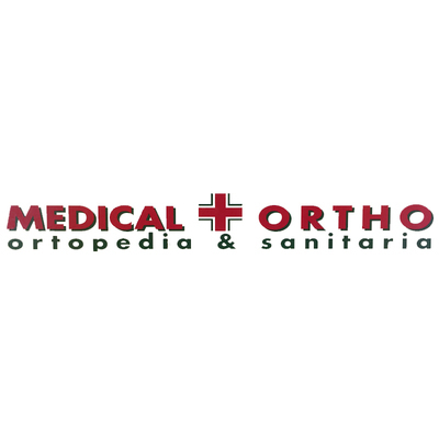 Logo di MEDICAL ORTHO