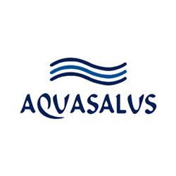 Logo di AQUASALUS - SORRISI