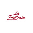 Logo di LA PINSERIA