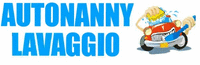 Logo di AUTONANNY LAVAGGIO