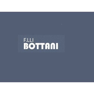 Logo di F.LLI BOTTANI