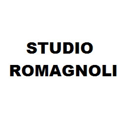 Logo di DATA CONSULTING - STUDIO ROMAGNOLI