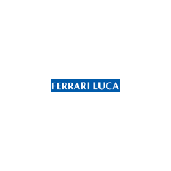 Logo di FERRARI LUCA - AUTOMAZIONE CANCELLI
