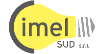 Logo di C.I.M.E.L. SUD