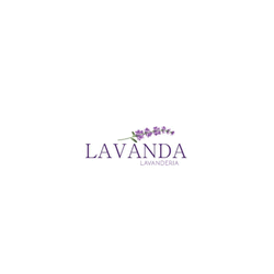 Logo di LAVANDERIA LA LAVANDA