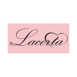 Logo di LACERTA