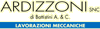 Logo di ARDIZZONI