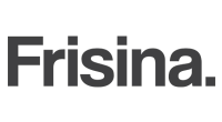 Logo di MOBILI FRISINA