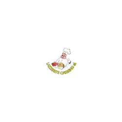 Logo di LAZZERETTI CATERING