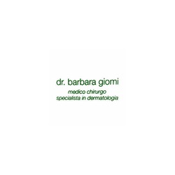 Logo di GIOMI DOTT.SSA BARBARA