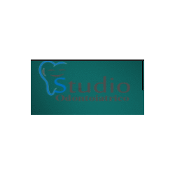 Logo di CENTRO MEDICO DENTALE