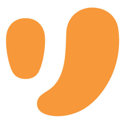 Logo di UNIEURO GINEPRI