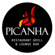 Logo di PICANHA RESTAURANT