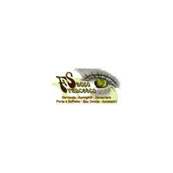 Logo di FRANCESCO SACCO AVVOLGIBILI ZANZARIERE