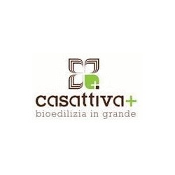 Logo di CASATTIVA +