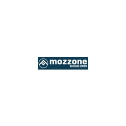 Logo di MOZZONE BUILDING SYSTEM
