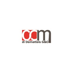 Logo di O.C.M.