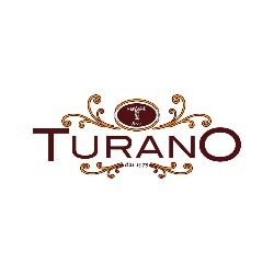 Logo di BAR TURANO