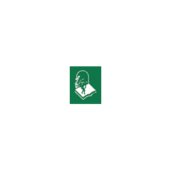 Logo di CENTRO SCOLASTICO LEOPARDI