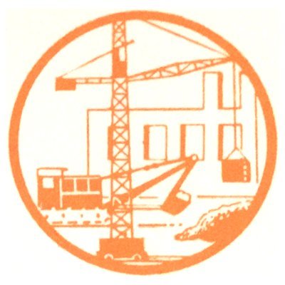 Logo di CO.I.MA. IMPRESA EDILE SNC