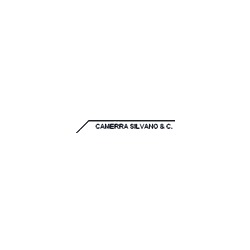 Logo di CAMERRA IMPIANTI ELETTRICI INDUSTRIALI E CIVILI