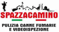 Logo di LAVAGGIO CAPPE CAPOBIANCO BENITO