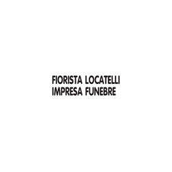 Logo di FIORISTA LOCATELLI IMPRESA FUNEBRE
