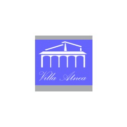 Logo di VILLA ATNEA COMUNITA’ ALLOGGIO PER ADULTI DISABILI