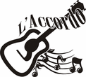 Logo di ASSOCIAZIONE CULTURALE L'ACCORDO