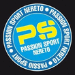 Logo di PASSION SPORT