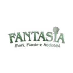 Logo di FANTASIA