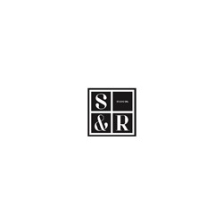 Logo di S&R STUDIO ASSOCIATO