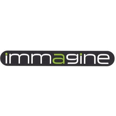 Logo di IMMAGINE ABBIGLIAMENTO