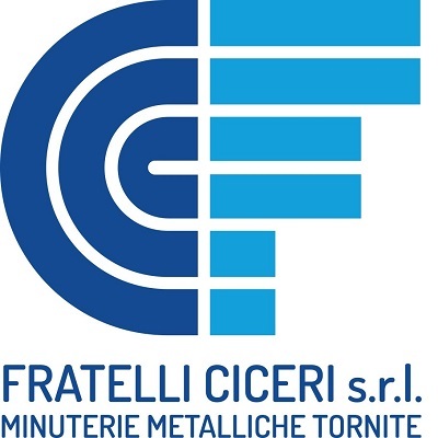 Logo di FRATELLI CICERI
