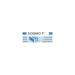 Logo di SOMMO FRATELLI