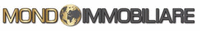 Logo di MONDO IMMOBILIARE