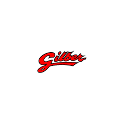 Logo di GILBER