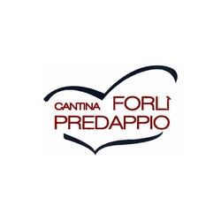 Logo di CANTINA FORLÌ PREDAPPIO