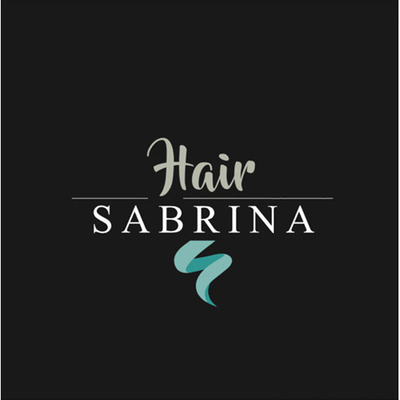 Logo di HAIR SABRINA