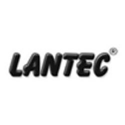 Logo di FALEGNAMERIA LANTEC