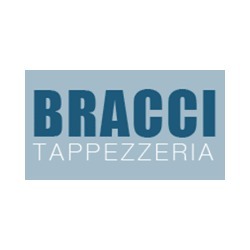 Logo di TAPPEZZERIA BRACCI