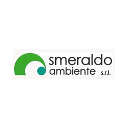 Logo di SMERALDO AMBIENTE