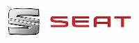 Logo di RICCHI AUTO S.R.L.
