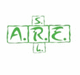 Logo di ARE - REVISIONI AUTO E MOTO
