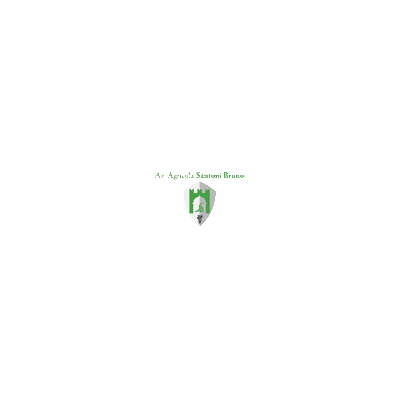 Logo di AGRITUR CALVOLA