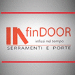 Logo di FINDOOR