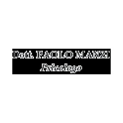 Logo di MANZI DR. PAOLO