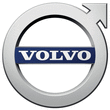 Logo di TIME MOTORS
