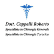 Logo di DOTT. CAPPELLI ROBERTO
