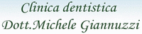 Studio Dentistico Giannuzzi Studio Dentistico Giannuzzi